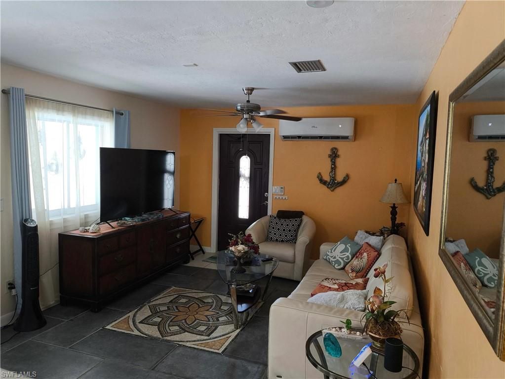 618 107th AVE N, NAPLES, FL 34108 — photo 5
