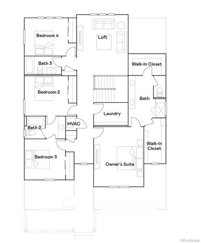 1827 Desert Lark Street, Fort Collins, CO 80528
