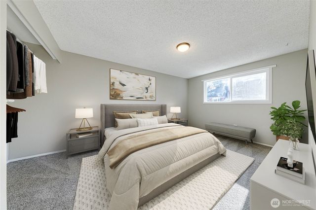 11630 NE 74th Street, Kirkland, WA 98033