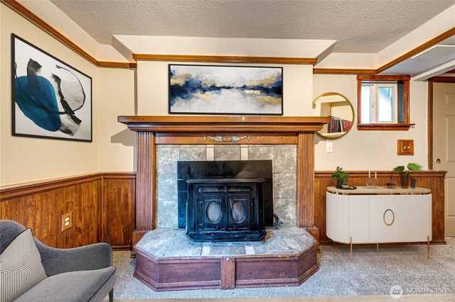 11630 NE 74th Street, Kirkland, WA 98033