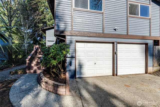 11630 NE 74th Street, Kirkland, WA 98033