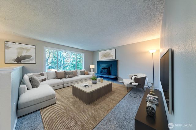 11630 NE 74th Street, Kirkland, WA 98033