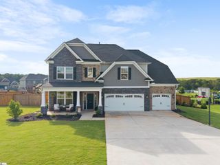 101 Spring Garden Way, Simpsonville, SC 29681