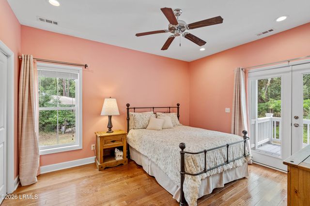 66 Dulamo Bluff, St. Helena Island, SC 29920