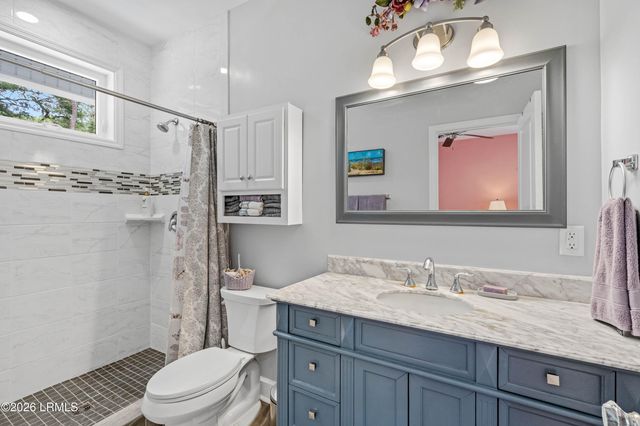 66 Dulamo Bluff, St. Helena Island, SC 29920