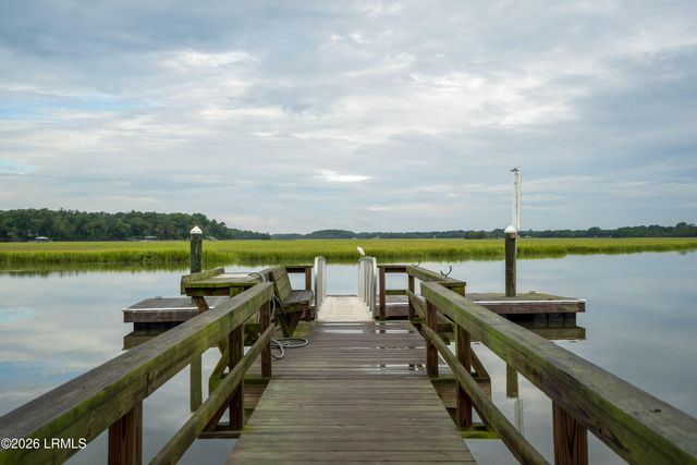66 Dulamo Bluff, St. Helena Island, SC 29920