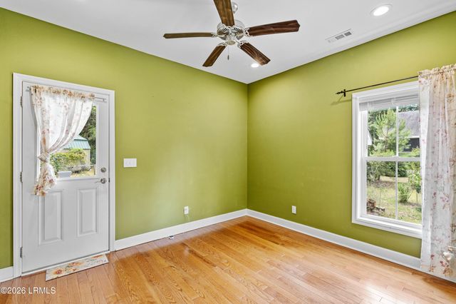 66 Dulamo Bluff, St. Helena Island, SC 29920
