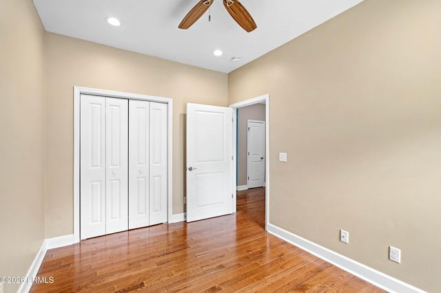 66 Dulamo Bluff, St. Helena Island, SC 29920