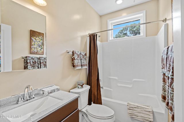 66 Dulamo Bluff, St. Helena Island, SC 29920