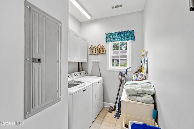 66 Dulamo Bluff, St. Helena Island, SC 29920