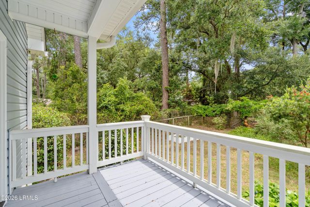 66 Dulamo Bluff, St. Helena Island, SC 29920