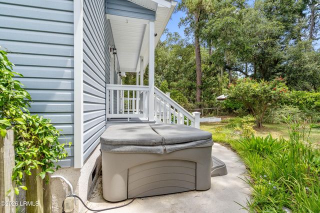 66 Dulamo Bluff, St. Helena Island, SC 29920