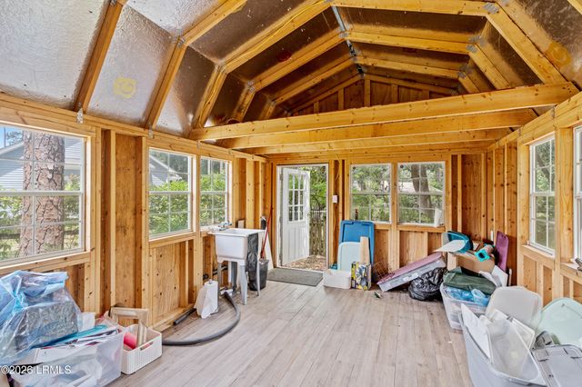 66 Dulamo Bluff, St. Helena Island, SC 29920