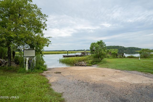 66 Dulamo Bluff, St. Helena Island, SC 29920
