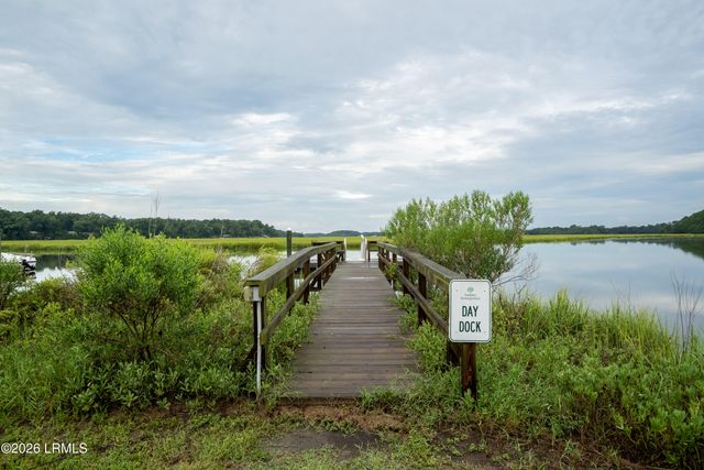 66 Dulamo Bluff, St. Helena Island, SC 29920