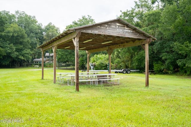 66 Dulamo Bluff, St. Helena Island, SC 29920