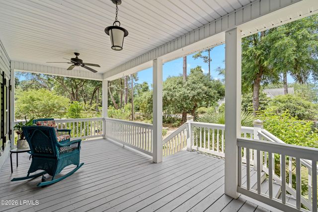 66 Dulamo Bluff, St. Helena Island, SC 29920