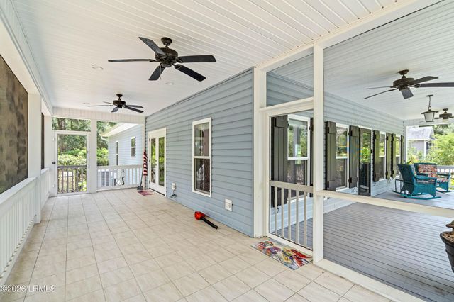 66 Dulamo Bluff, St. Helena Island, SC 29920