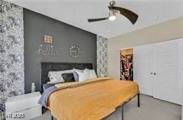 11258 Essence Point Avenue 211, Las Vegas, NV 89135