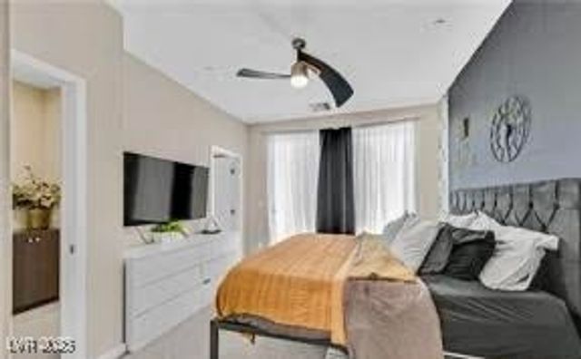 11258 Essence Point Avenue 211, Las Vegas, NV 89135