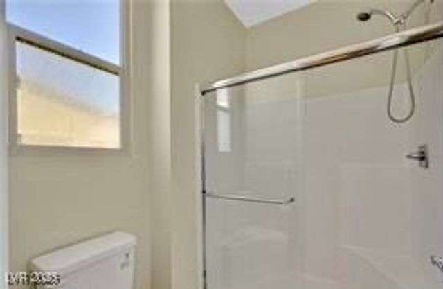 11258 Essence Point Avenue 211, Las Vegas, NV 89135