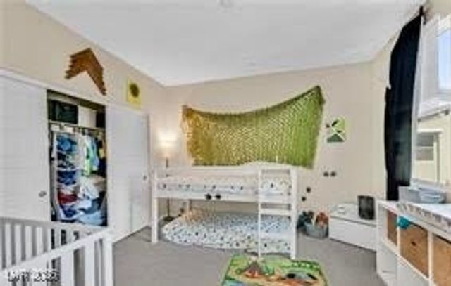 11258 Essence Point Avenue 211, Las Vegas, NV 89135