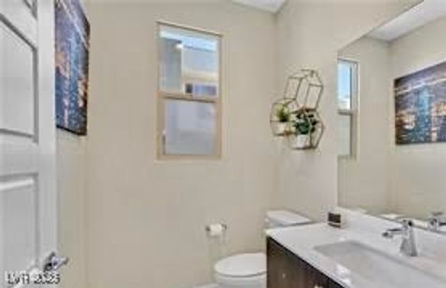 11258 Essence Point Avenue 211, Las Vegas, NV 89135