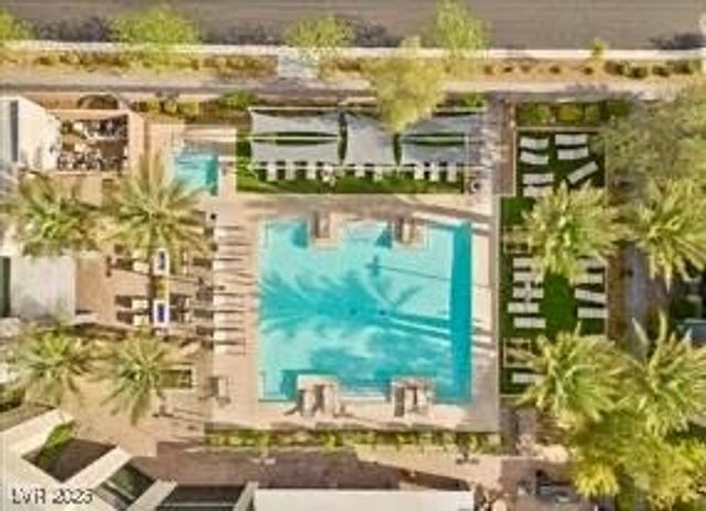 11258 Essence Point Avenue 211, Las Vegas, NV 89135