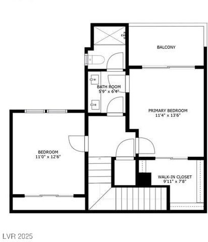 11258 Essence Point Avenue 211, Las Vegas, NV 89135