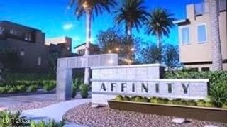 11258 Essence Point Avenue 211, Las Vegas, NV 89135