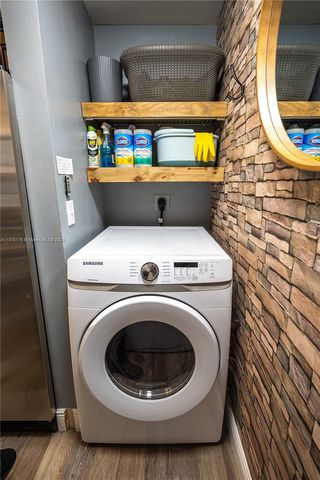 11780 Saint Andrews Pl 208, Wellington, FL 33414