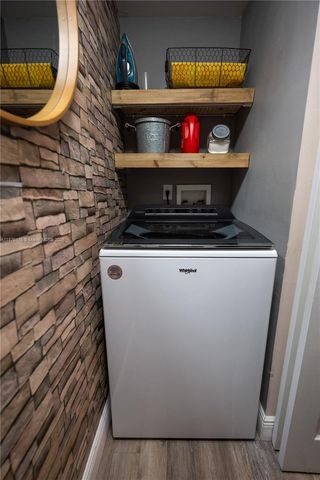 11780 Saint Andrews Pl 208, Wellington, FL 33414