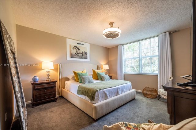 11780 Saint Andrews Pl 208, Wellington, FL 33414