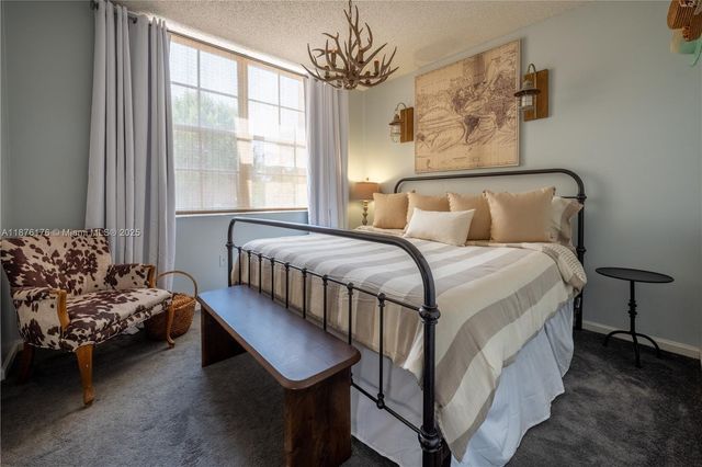 11780 Saint Andrews Pl 208, Wellington, FL 33414