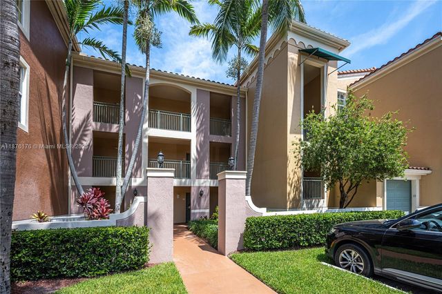 11780 Saint Andrews Pl 208, Wellington, FL 33414