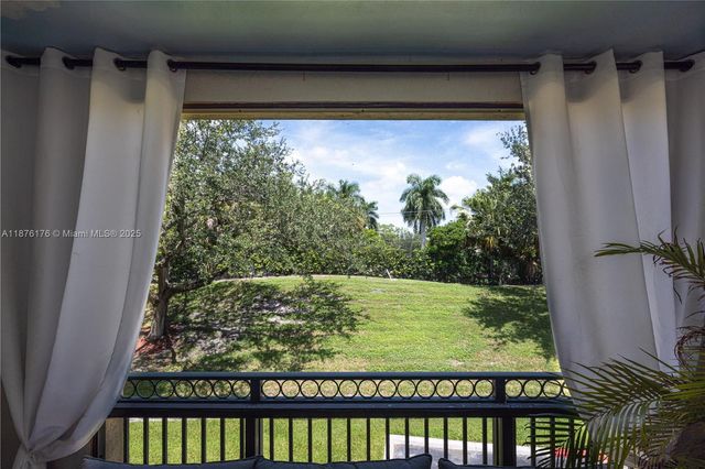 11780 Saint Andrews Pl 208, Wellington, FL 33414