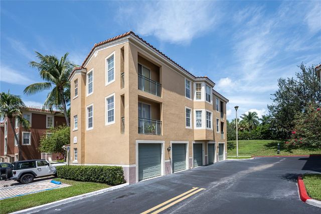 11780 Saint Andrews Pl 208, Wellington, FL 33414