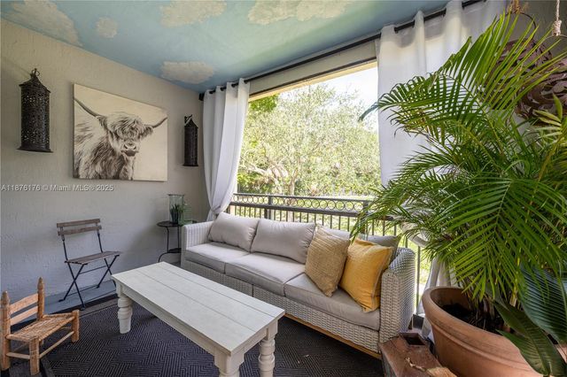 11780 Saint Andrews Pl 208, Wellington, FL 33414