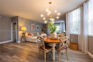 11780 Saint Andrews Pl 208, Wellington, FL 33414