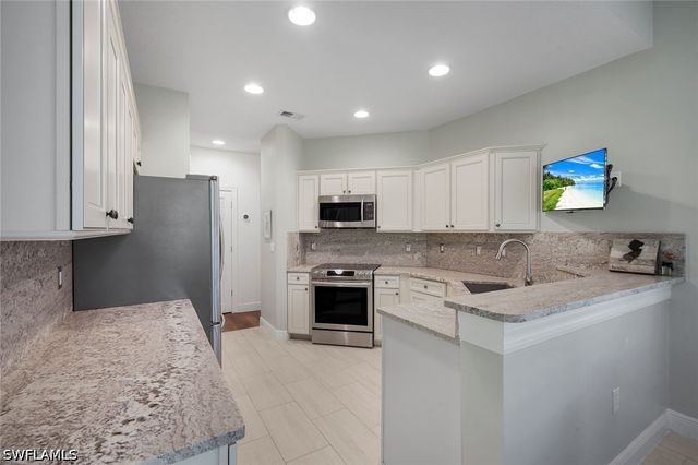 26930 Wyndhurst CT 101, Bonita Springs, FL 34134