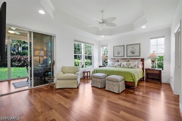26930 Wyndhurst CT 101, Bonita Springs, FL 34134