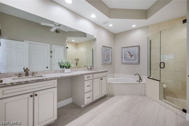 26930 Wyndhurst CT 101, Bonita Springs, FL 34134