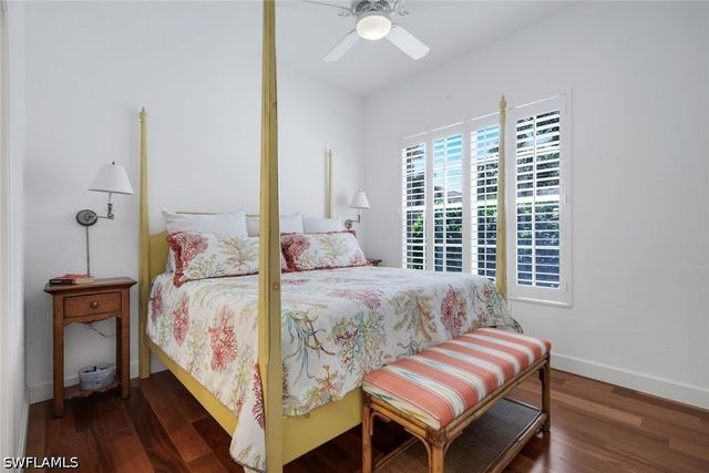 26930 Wyndhurst CT 101, Bonita Springs, FL 34134