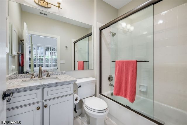 26930 Wyndhurst CT 101, Bonita Springs, FL 34134