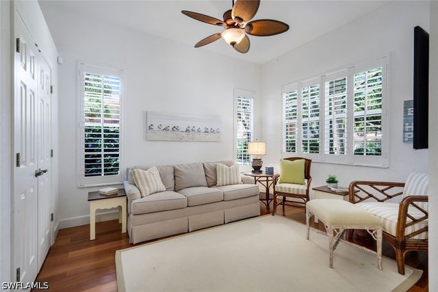 26930 Wyndhurst CT 101, Bonita Springs, FL 34134