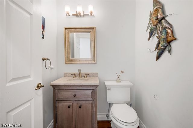 26930 Wyndhurst CT 101, Bonita Springs, FL 34134