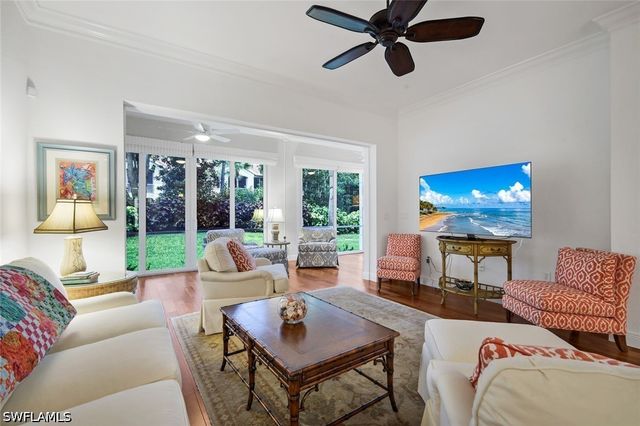26930 Wyndhurst CT 101, Bonita Springs, FL 34134