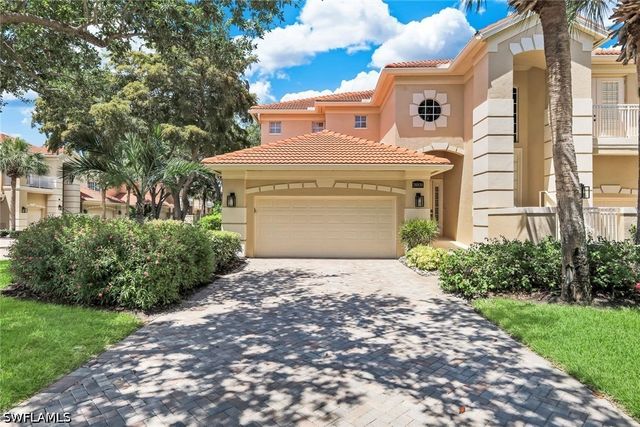 26930 Wyndhurst CT 101, Bonita Springs, FL 34134