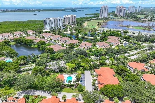26930 Wyndhurst CT 101, Bonita Springs, FL 34134