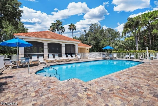 26930 Wyndhurst CT 101, Bonita Springs, FL 34134